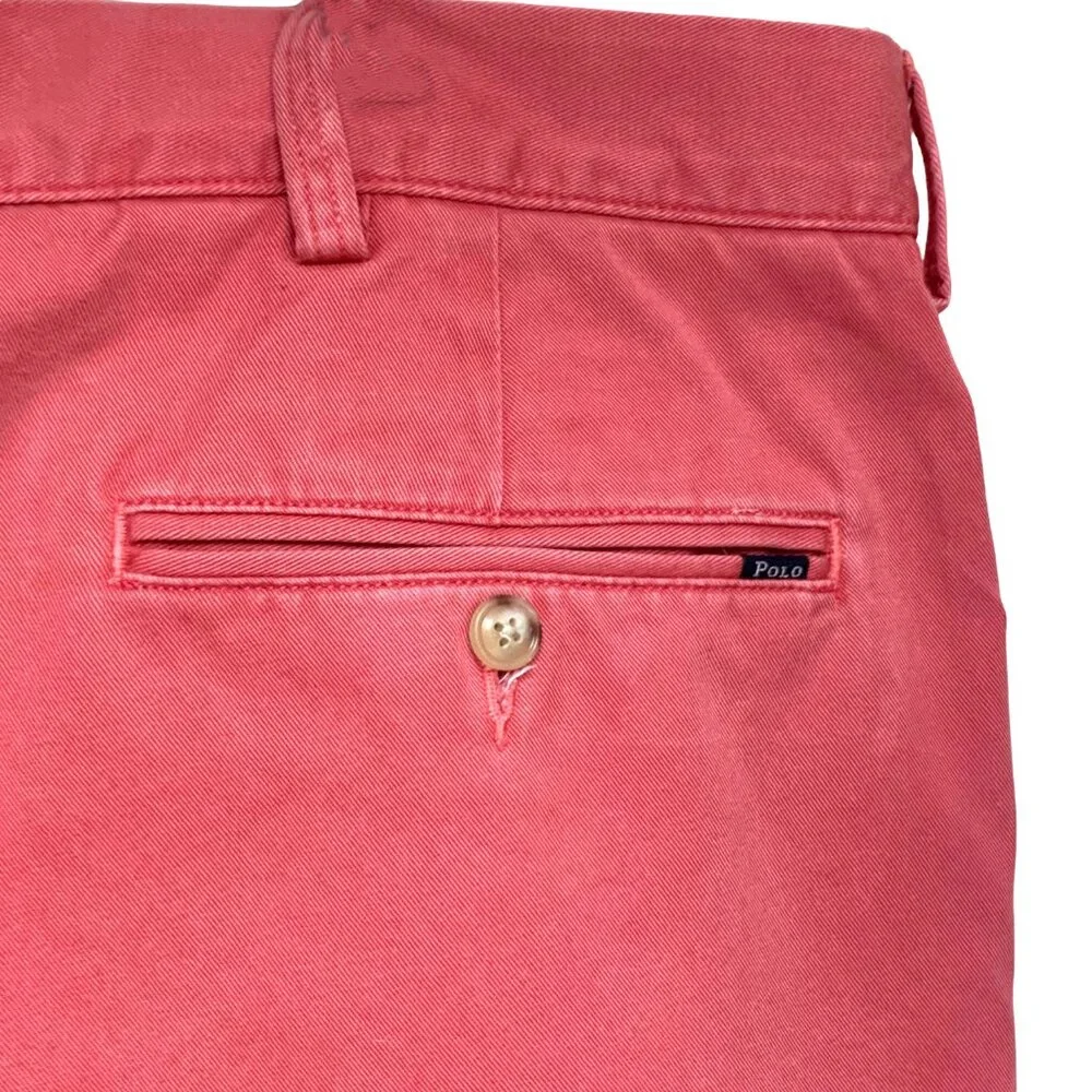 Polo Ralph Lauren polo by